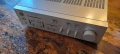 Yamaha A-960 II, снимка 2