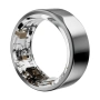 Смарт пръстен НОВ Smart Ring, снимка 5