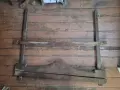 3 броя плетени дамаджани, снимка 18