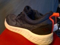 New balance-нов модел-номер46, снимка 2