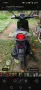 Peugeot Speedfight 4 50cc (4T) 2018 г. - Нов внос, Регистриран , снимка 5