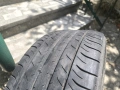 Продавам гуми летни 235/45/18 подарък още 4 Мишелин , снимка 8