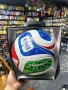 Футболни топки TRIONDA Световно първенство 2026 FIFA WORLD CUP+Подарък , снимка 2