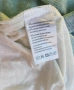 4XL Нова блуза Ms Mode с палми , снимка 8