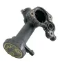 Корпус термостат Mini Hatch (R50; R53) 2001-2006 ID: 162952 ОЕМ: 04777858AB, снимка 1