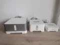 Sonos система за безжично предаване на аудио , снимка 1