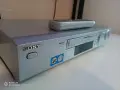 Видео vhs Sony hifi stereo , снимка 3