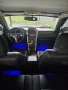 Suzuki Grand Vitara 1.6 , снимка 11