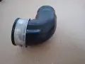 Audi a4 b6 Vw Golf4/Bora, снимка 11