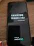 Samsung Galaxy A50, снимка 1