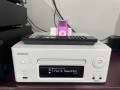 Denon CEOL N8, снимка 8