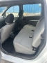 Dacia Logan 1,5DCI N1, снимка 6
