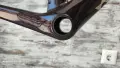 Карбонова шосейна рамка Guerciotti Veloce S Disc | M, снимка 3