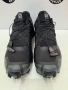 Мъжки туристически обувки SALOMON SPEED CROSS 5 GORE-TEX. Размер 40, снимка 3