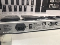 MIDI Foot Controller FCB1010, снимка 4