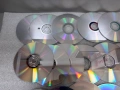 Перфектни CD Дискове /19 броя за 20,00€/, снимка 9