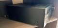 Teufel kb 42 cd receiver, ресийвър, ресивър, снимка 6