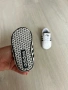Оригинални бебешки Nike и Addidas, снимка 5