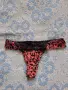 Еротични дамски прашки   S / M, снимка 4