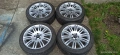 Ronal 5x112 66.6 ET38 Mercedes!, снимка 1