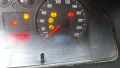 Vw T5  2.5 тди 174 4х4 на части , снимка 7