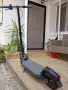 Segway Ninebot F65++(електрическа тротинетка), снимка 4