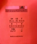 Stella McCartney -2 нови топа, снимка 3