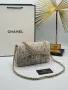 Chanel ⚜️ Дамски Чанти , снимка 3