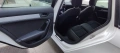 AUDI A4 B 8.5 AVANT, снимка 10