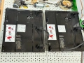 Врата Кафе Група - Bosch VeriCup 100 300 Siemens EQ.3, снимка 5