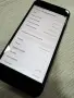 Apple iPhone 8 64GB, снимка 9