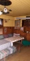 град ШУМЕН 🏚ДВУЕТАЖНА ТУХЛЕНА КЪЩА 🏠КВАРТАЛ:55А ПЛОЩ ЗЕМЯ 574кв.м. ЗАСТРОЕНА ПЛОЩ103.00кв.м., снимка 17