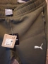 Нов Puma EVO STRIPE мъжко спортно долнище S мъжки панталон Пума pants DRYCELL, снимка 2