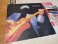 DIRE STRAITS 0605261840L1, снимка 1