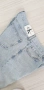 Calvin Klein Jeans Straight Fit Mens Size 34/30 ОРИГИНАЛ! Мъжки Дънки!, снимка 1