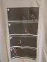 Тениска Air Jordan , снимка 3