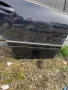 задни врати Mercedes W203 комби цвят 768, снимка 5