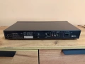 Technics class AA, снимка 13