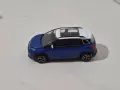 1/60 Citroen C3 Aircross Norev , снимка 6