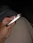 Iphone 15 pro max, снимка 3