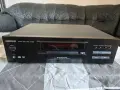 Продавам висок клас сд плеар Kenwood gp 5090, снимка 1