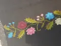 Автентична престилка , снимка 12