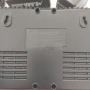 Комплект Двойно Бързо Зарядно DC18RD + 2 бр. Батерии 18V 5.5Ah за Makita LXT, снимка 6
