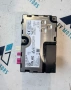 10A035284C контролен модул Bluetooth от Volkswagen ID.3 Pro двигател EBJC, ск. Кутия UMG, 145 кс., снимка 3