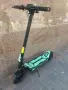 КАТО НОВА ! Тротинетка Kaboo Urban - 500W мотор - само на 650 КМ !, снимка 1