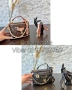 Чанта Louis Vuitton-IM45e, снимка 1