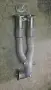 Downpipe Audi RS3 Daza, снимка 2