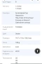 Samsung A30s+2калъфа , снимка 11