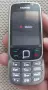 Nokia 6303,Nokia 301,Nokia 7070,Nokia 6500 slide, снимка 4