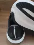 Като нови!Дамски маратонки Saucony Echelon 10-36,5номер, снимка 6